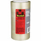 Scotch Packaging Tape - 3350-LR4-EF4CC