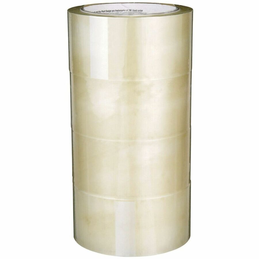Scotch Packaging Tape - 3350-LR4-EF4CC