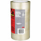 Scotch Packaging Tape - 3350-LR4-EF4CC
