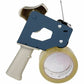 Scotch Packaging Tape - 3350-PD-EF-4CC