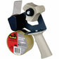 Scotch Packaging Tape - 3350-PD-EF-4CC