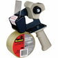 Scotch Packaging Tape - 3350-PD-EF-4CC