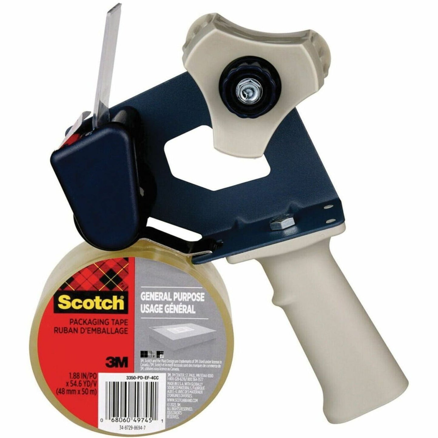 Scotch Packaging Tape