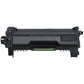 Premium Tone Toner Cartridge - Compatible for Brother TN920XL - Black - NCBRTN920XL