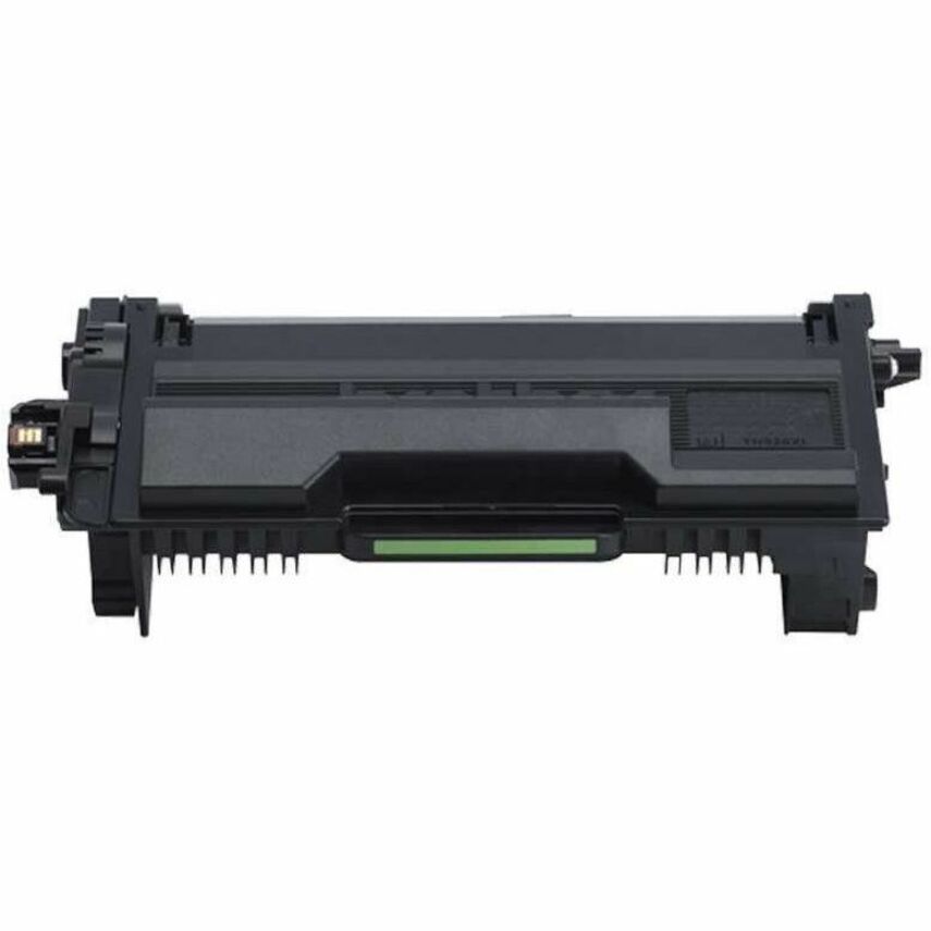 Premium Tone Toner Cartridge - Compatible for Brother TN920XL - Black - NCBRTN920XL