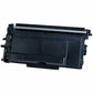 Premium Tone Toner Cartridge - Compatible for Brother TN920XXL - Black - NCBRTN920XXL