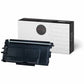Premium Tone Toner Cartridge - Compatible for Brother TN920XXL - Black