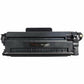 Premium Tone Laser Toner Cartridge Brother TN830XL - Black - 1 Each - NCBRTN830XL
