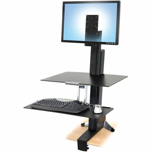Ergotron Mounting Hardware Kit