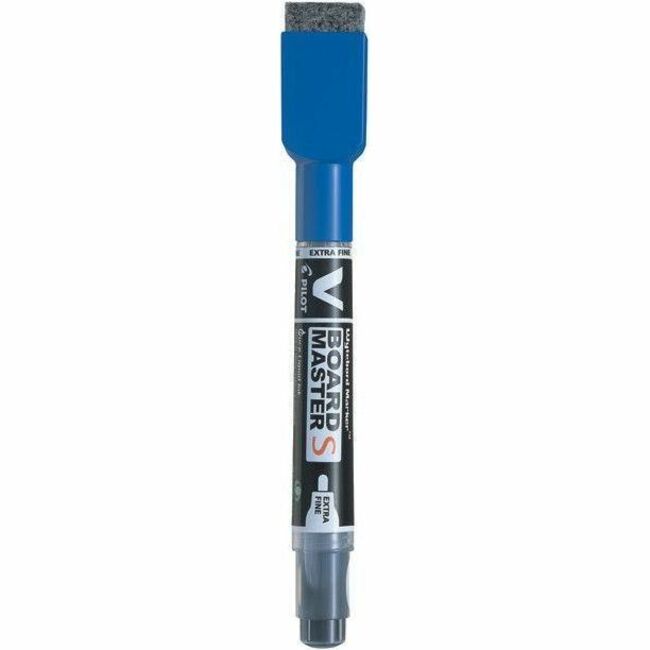 Pilot Marker