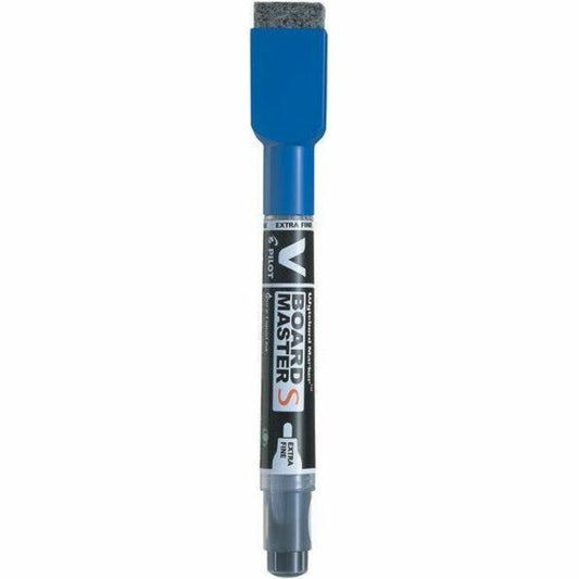 Pilot Marker