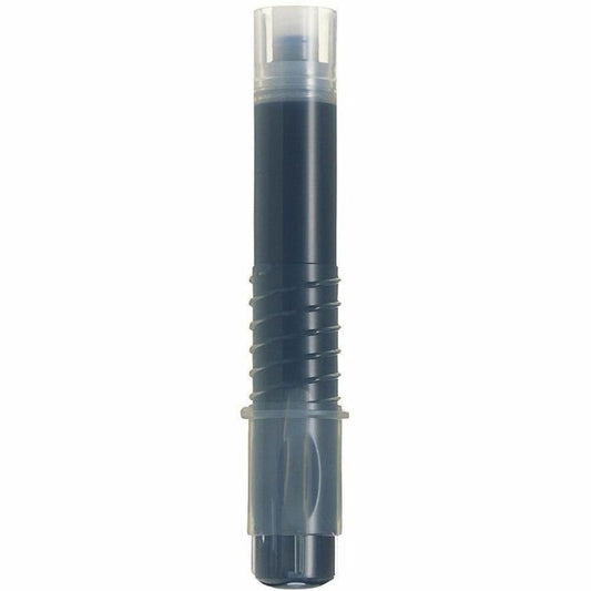Pilot Marker Refill