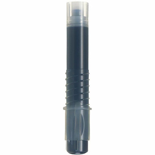 Pilot Marker Refill