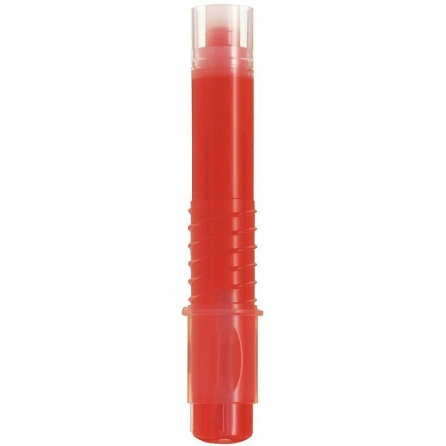Pilot Marker Refill