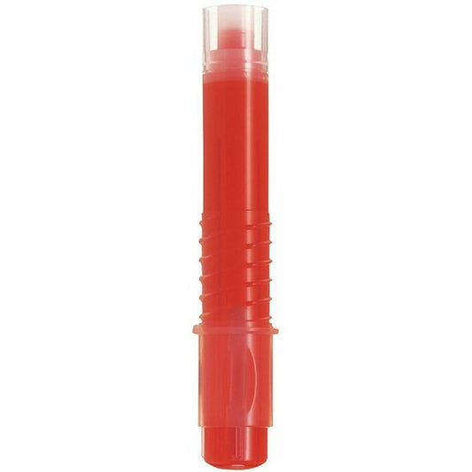 Pilot Marker Refill