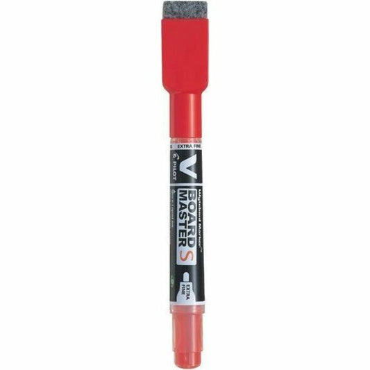 Pilot Marker