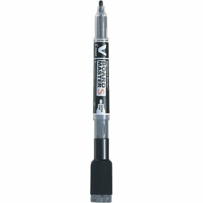 Pilot Marker