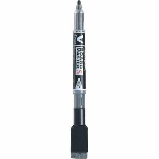 Pilot Marker