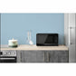 Danby Designer 1.4 cu. ft. Sensor (Cooking) Microwave in Black - DDMW01440BG1