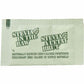 Stevia in the Raw Zero-Calorie Sweetener, 1 g per Packet, Case of 1,000 - 4480029736