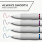Sharpie S-Gel Pens - 2206099