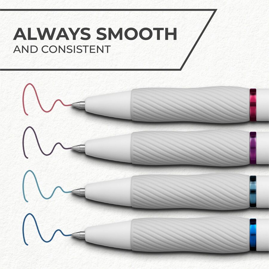 Sharpie S-Gel Pens - 2206099