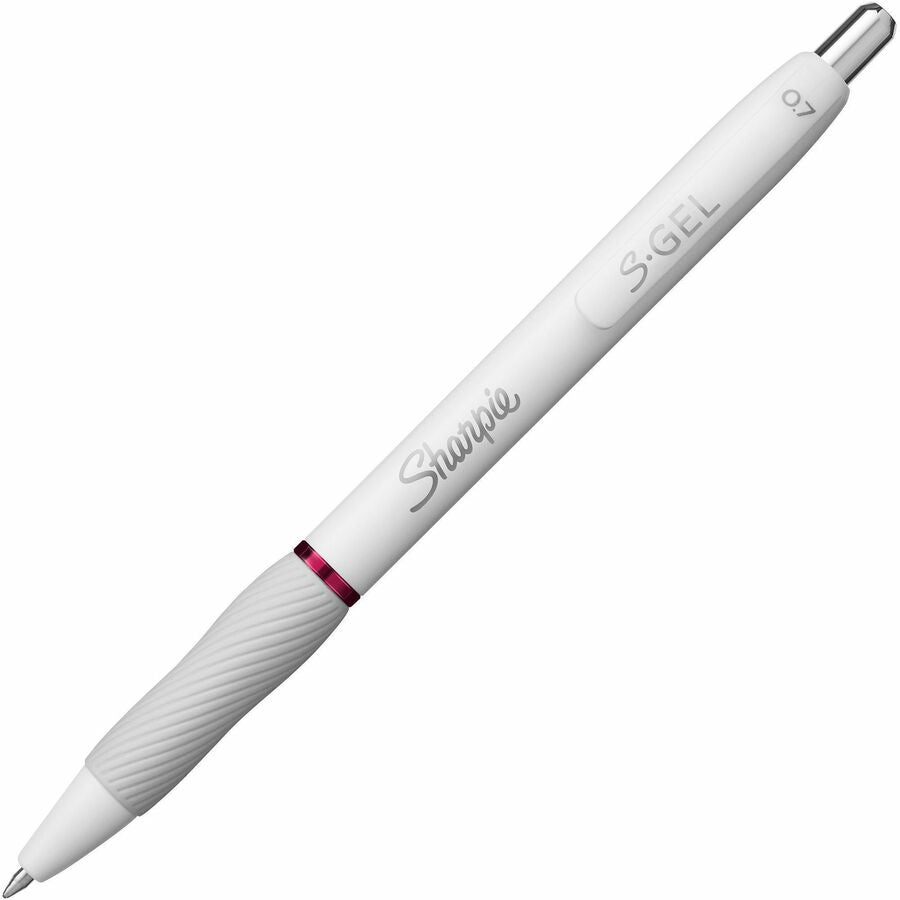 Sharpie S-Gel Pens - 2206099