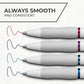 Sharpie S-Gel Pens - 2206099