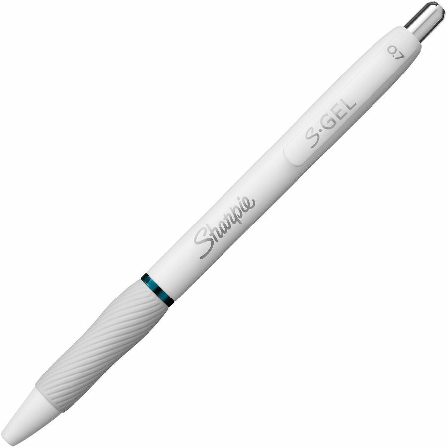 Sharpie S-Gel Pens - 2206099