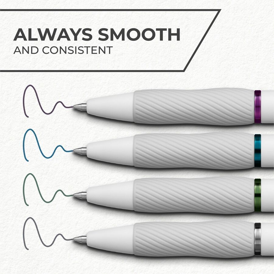 Sharpie S-Gel Pens - 2206100