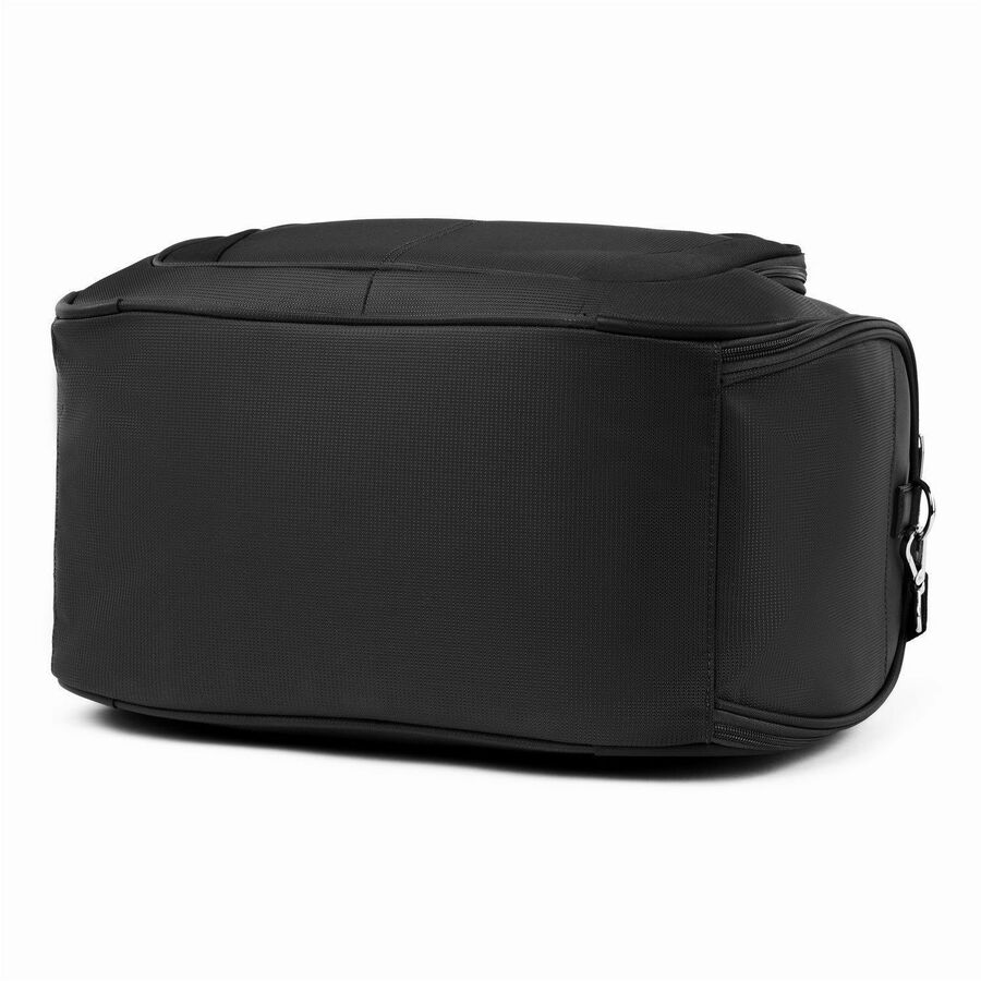 Travelpro Maxlite 5 Carrying Case (Tote) Travel Essential - Black - 401170301