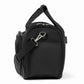 Travelpro Maxlite 5 Carrying Case (Tote) Travel Essential - Black - 401170301