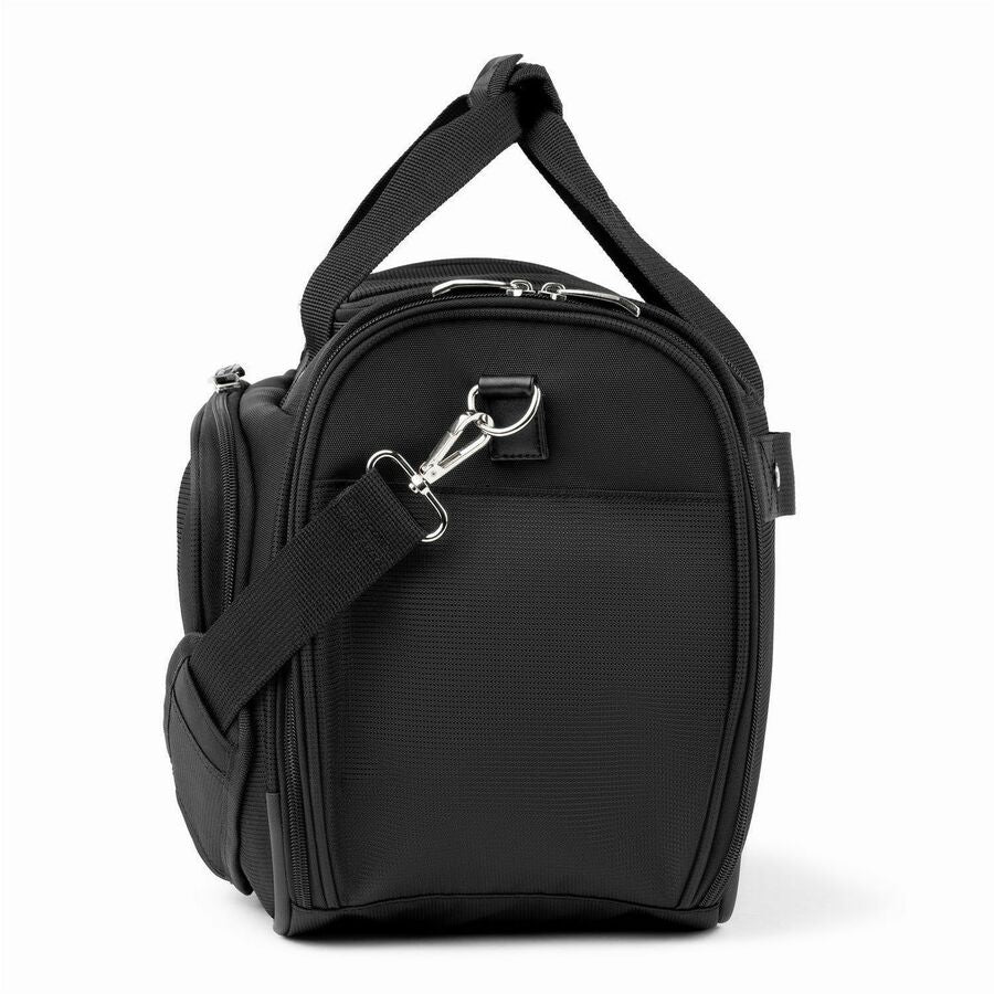 Travelpro Maxlite 5 Carrying Case (Tote) Travel Essential - Black - 401170301