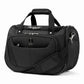Travelpro Maxlite 5 Carrying Case (Tote) Travel Essential - Black