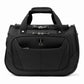 Travelpro Maxlite 5 Carrying Case (Tote) Travel Essential - Black - 401170301