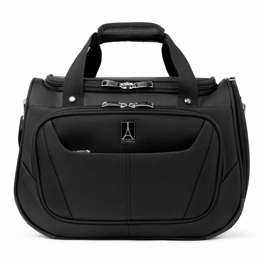 Travelpro Maxlite 5 Carrying Case (Tote) Travel Essential - Black - 401170301