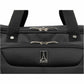 Travelpro Maxlite 5 Carrying Case (Tote) Travel Essential - Black - 401170301