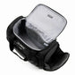 Travelpro Maxlite 5 Carrying Case (Tote) Travel Essential - Black - 401170301