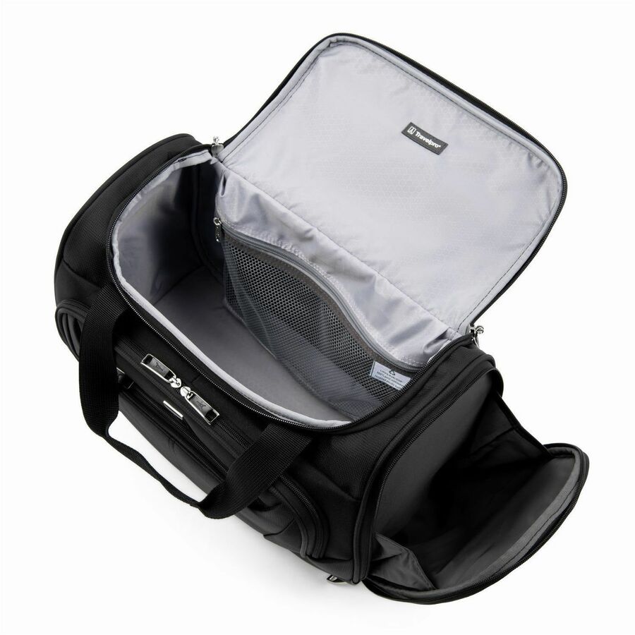 Travelpro Maxlite 5 Carrying Case (Tote) Travel Essential - Black - 401170301