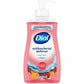Dial Pomegranate & Tangerine Liquid Hand Soap