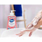 Dial Pomegranate & Tangerine Liquid Hand Soap - 2896080