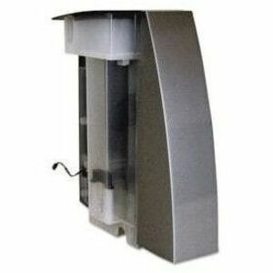 Keurig K150/K155 Direct Water Line Plumb Kit