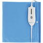 BIOS Medical Digital Heating Pad With Moist Heat Technology