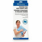 BIOS Medical Digital Heating Pad With Moist Heat Technology - 57064