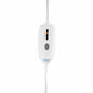 BIOS Medical Digital Heating Pad With Moist Heat Technology - 57064