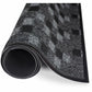 Mat Tech Terra Nova Wiper Entrance Mat - TVM4654
