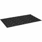 Mat Tech Terra Nova Wiper Entrance Mat