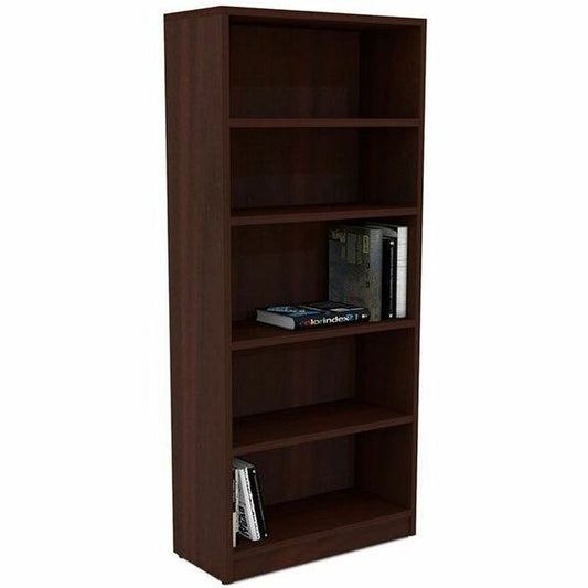 HDL Innovations Bookcase