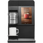Keurig K-4500 Coffee Brewer