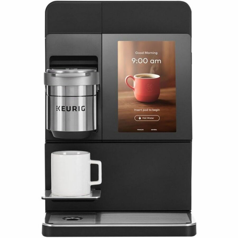 Keurig K-4500 Coffee Brewer